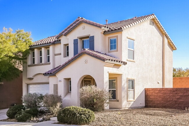 Photo - 7249 Huckaby Ave