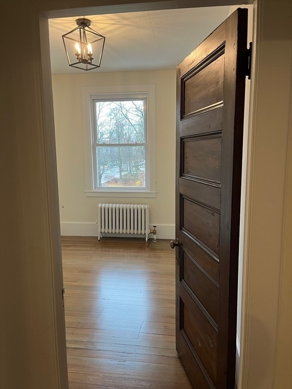 Photo - 124 Walnut St Unit 2L