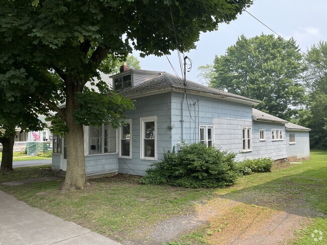 Building Photo - 191 Glasgow St Unit 1 Rental