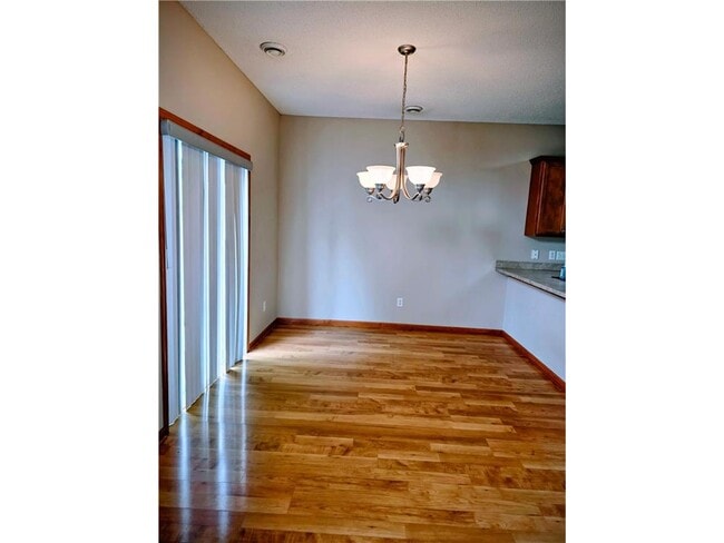 Photo - 18414 Lafayette Way