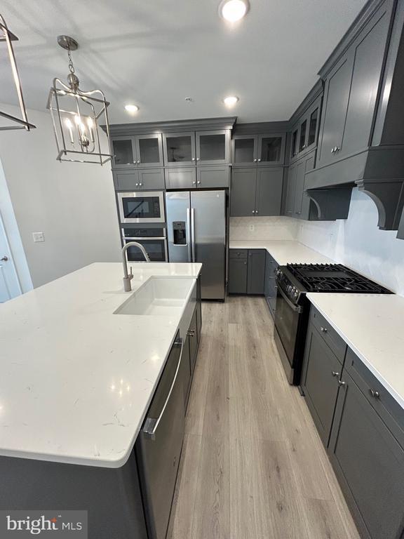 Photo - 2512 W Peninsula Dr