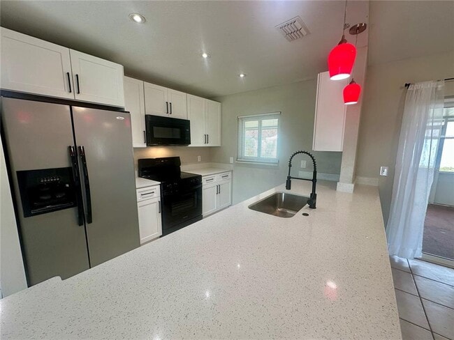 Photo - 3261 Bo Jeremy Dr