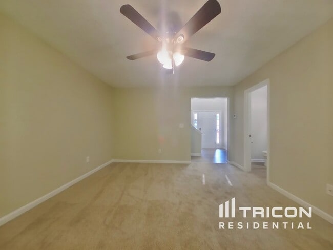 Photo - 2178 Serenity Dr NW