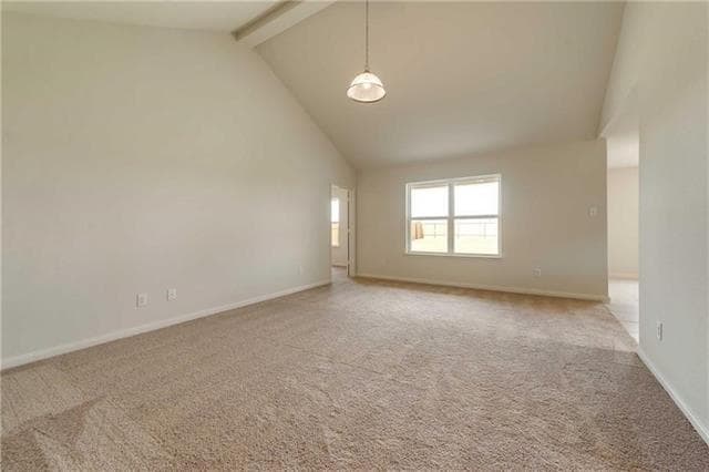 Photo - 1207 Lombardy Dr