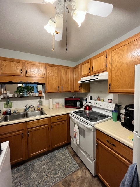 1993 Williston Rd Unidad 1993 Williston Rd