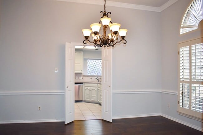 Photo - 850 Ginger Ct