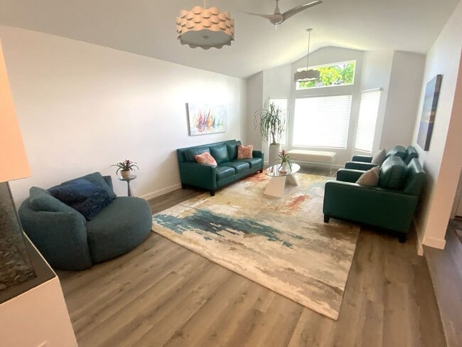 Photo - Beautiful Southwest Torrance Two-Story Home!