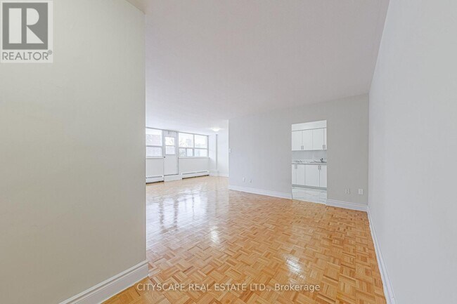 Photo - 105 Rowena Dr Unité 104