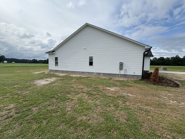 193 Budd Godwin Ln