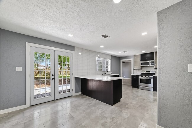 Photo - 4727 Arvilla Ln