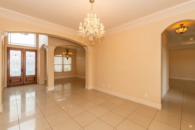 Photo - 7 Stonebrook Ct