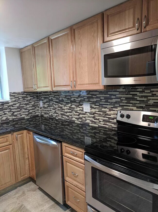 Photo - 3457 Evergreen Rd Unidad APT 102