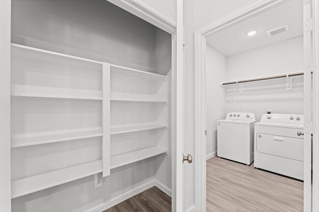 Photo - 20802 Adventure Wy