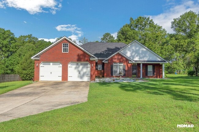 Building Photo - 2729 Quail Run Dr