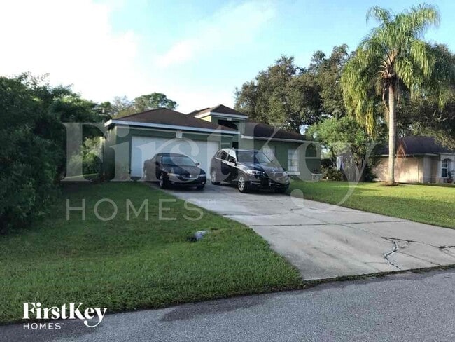 Building Photo - 5351 Sylvania Ave