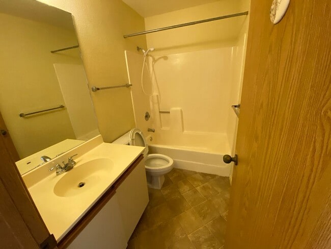 Photo - 98-943 Moanalua Rd #1703 Unit 1703