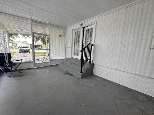 Photo - 5921 SW 63rd Lane Rd