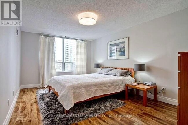 28 Empress Ave Unit 2012