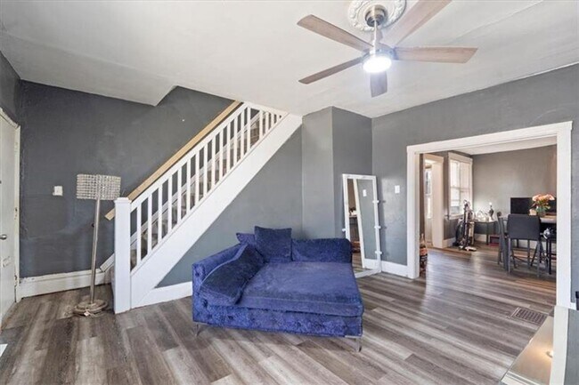 Photo - 6640 Rowan St Unit #1