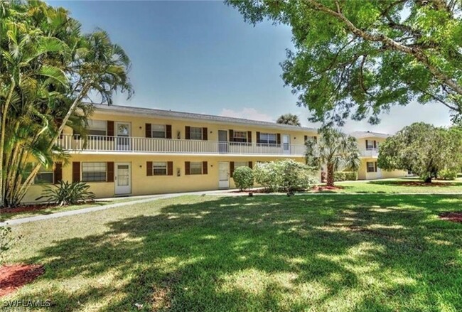 Building Photo - 3325 Arpt Rd S Unit B8 Rental