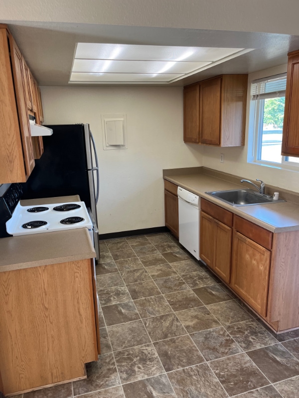 Photo - 6601 198th Ave SW Unidad 13