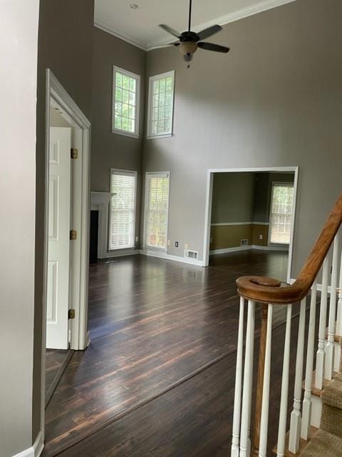 Photo - 4730 Yorkshire Ln