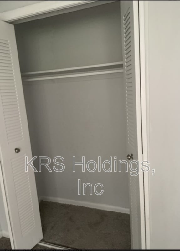 Photo - 5616 Crenshaw Rd Unit 913