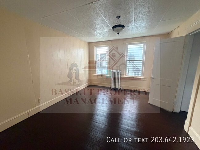 1171 W Main St Unit 1st Floor
