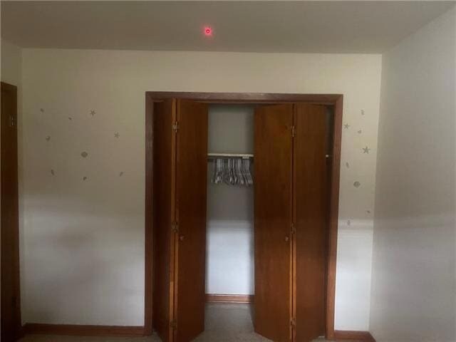 Photo - 1402 Behrman Ave