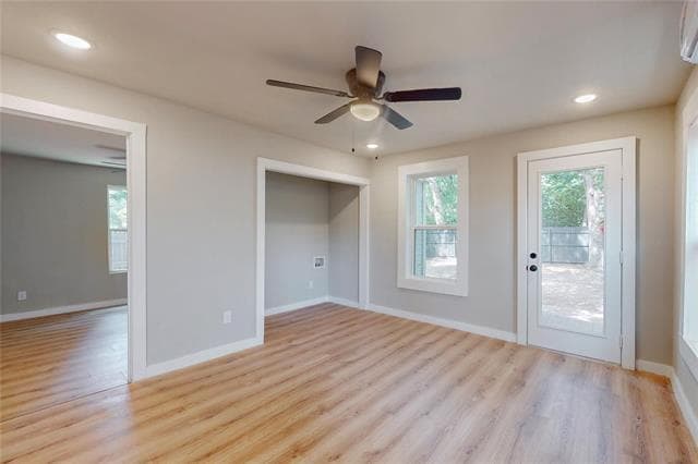 Photo - 3624 Ruskin St