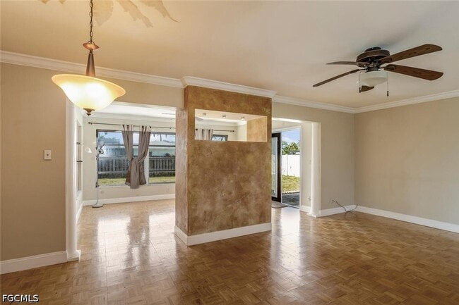 Photo - 806 N Entrada Dr