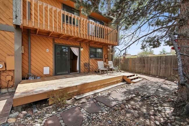 Photo - 12610 W Bayaud Ave