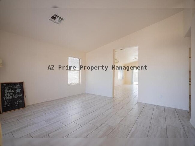 Photo - 8563 W Mission Ln