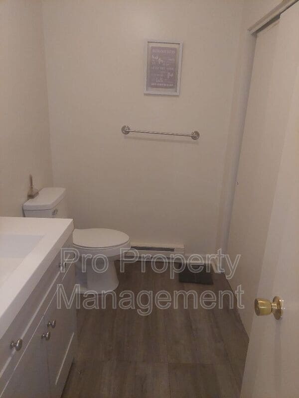 Photo - 7-9 Eden Drive