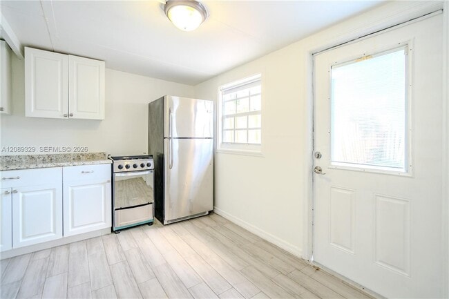 27 SW 55th Avenue Rd Unit S