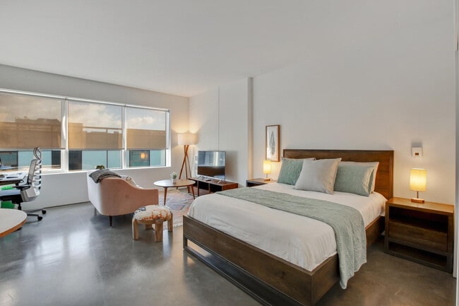 Photo - 18 10th St Unit FL16-ID278480P