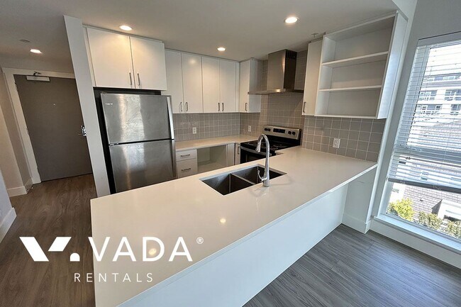 Photo - ERA 1 Bedroom Apartment For Rent 316-22265... Unit 316