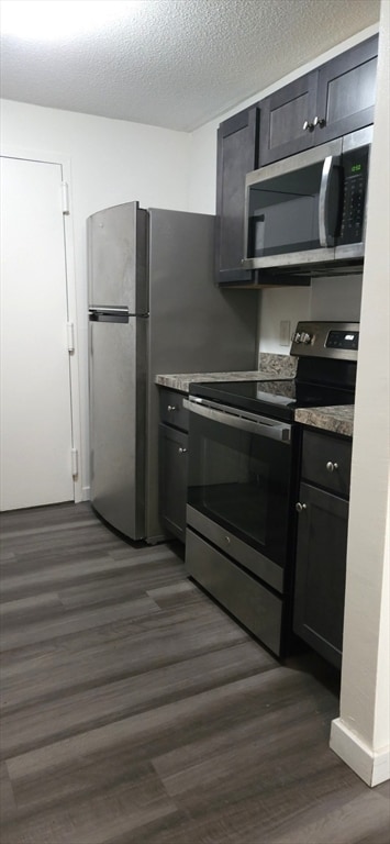 Photo - 4 Village Rock Ln Unit 4