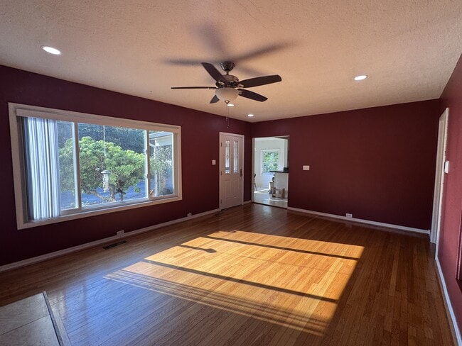 Photo - 4304 SE 30th Ave