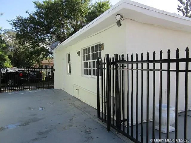 Photo - 3191-319145 NW 45th St Unidad 3191