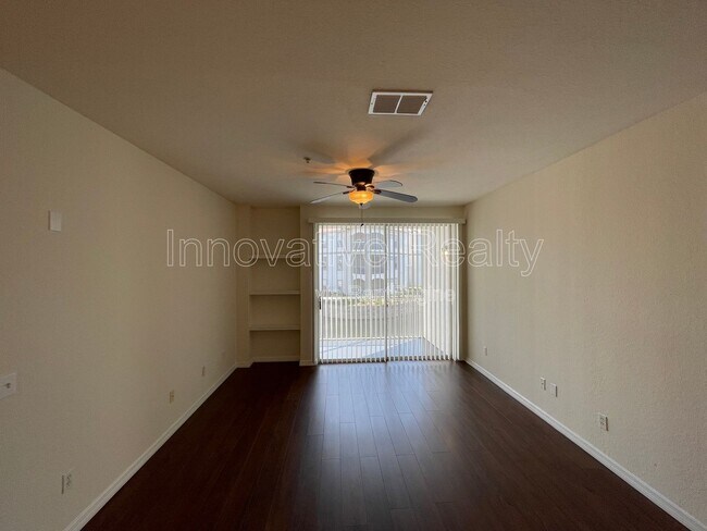 Photo - 2549 Maitland Crossing Way