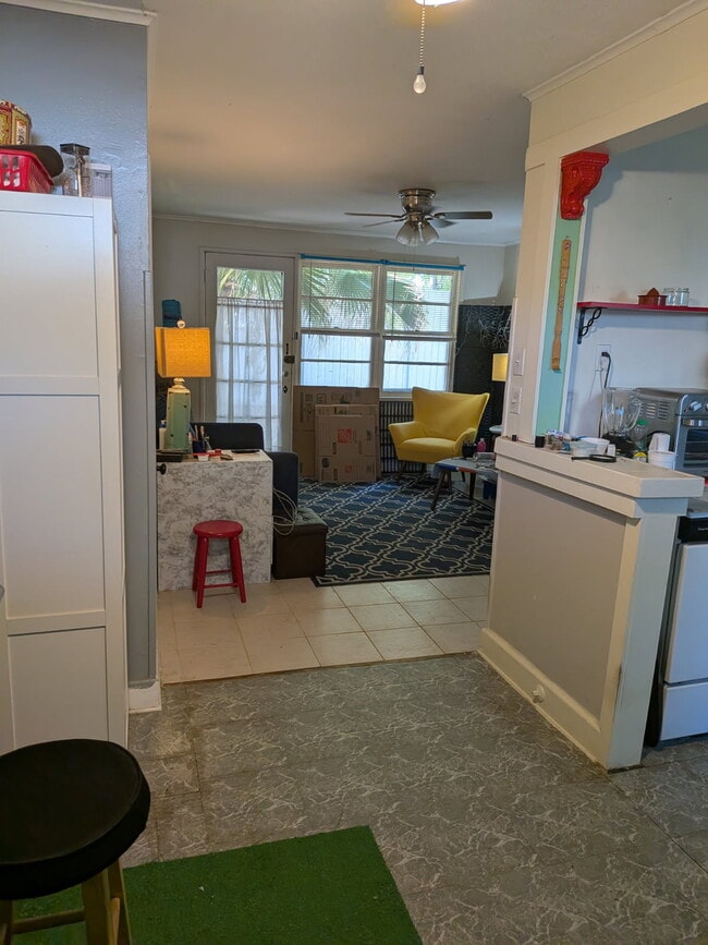 Photo - 1820 Metairie Rd Unit 2