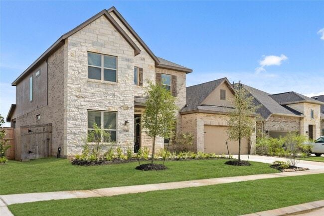 Photo - 4627 Windmill Lndg Ln