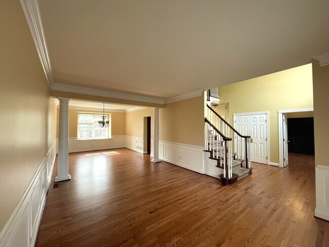 Photo - 4823 Vista Ridge Dr