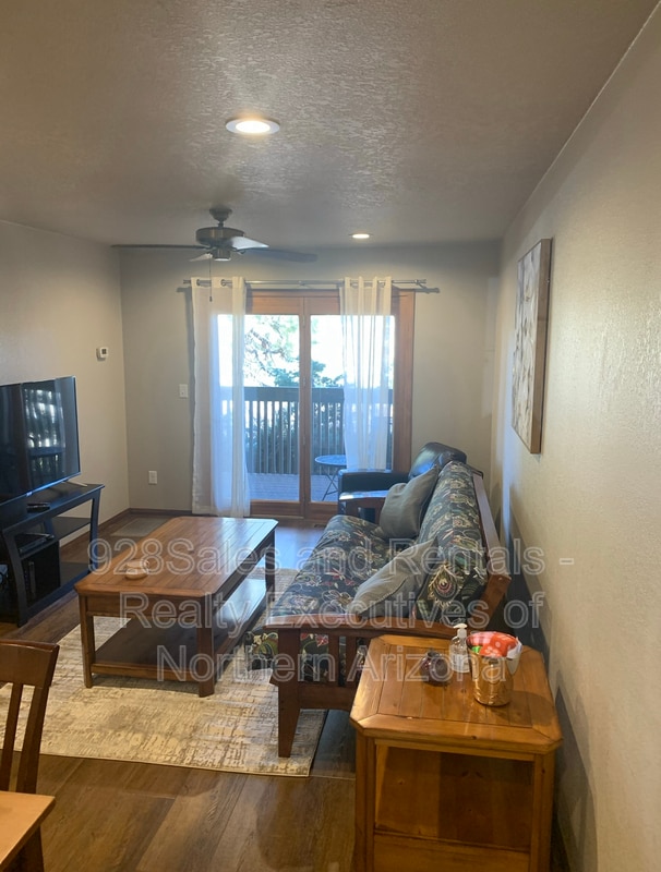 Photo - 5825 E Bear Paw Dr Unit 11137