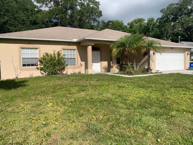 Building Photo - Quality Home in Great Neighborhood