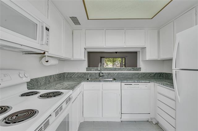 Photo - 4525 N O'Connor Rd Unit 1184