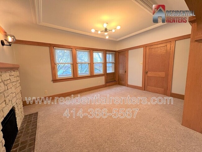 Photo - 2768 S Adams Ave Unit Upper