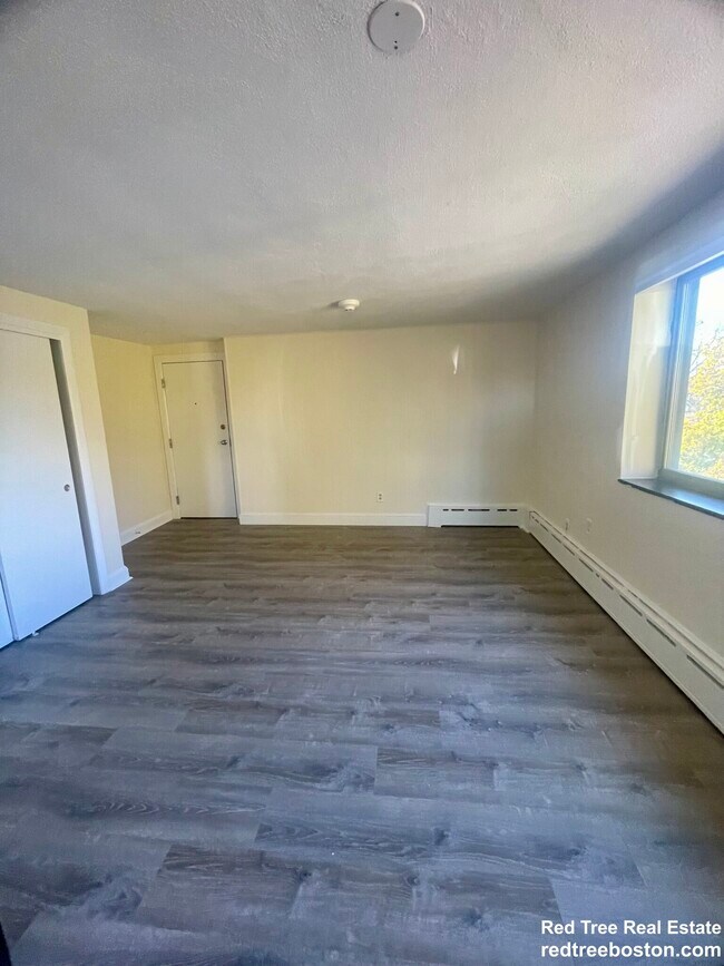 Photo - 15 Chester St Unidad 47