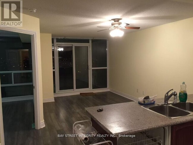 Photo - 60 Brian Harrison Way Unit 1410